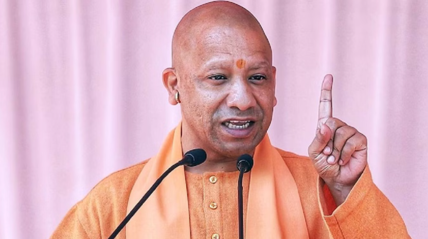 Screenshot 2025-12-09 191539.png